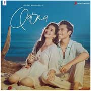 Qatra - Stebin Ben Mp3 Song